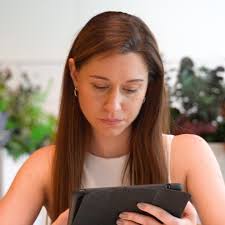 Erick Jansen Pena Borba