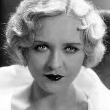 Phyllis Haver — The Movie Database (TMDB)