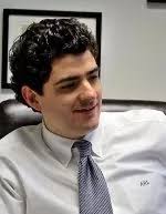 Westwick Georgia Criminal Defense Attorneys Near Me