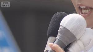 Yahoo!ニュース - News update
