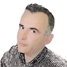 Eric Ballesteros (Ericboss2)