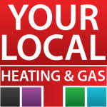 Local plumbing & electric are a family owned and operated company. Your Local Plumbing Company Ltd Teddington Middlesex Uk