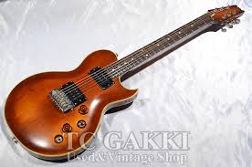 We did not find results for: Aria Pro Ii Pe 1500 Used And Vintage Music Shop Tc Gakki In Tokyo Japan