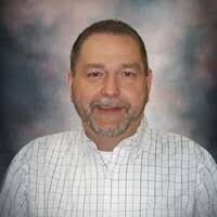 Robert (Bob) Charles Titus, 60,