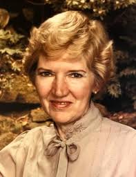 Search Thelma Spencer Obituaries and Funeral Services