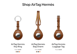 The new apple air tags are incredible and are due to launch soon! 6ay Hbjfkpdxum