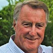 Remembering Catholic Central High School