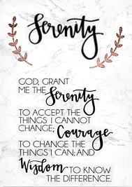 Serenity Prayer Quote Card Wallpaper Background 1440x2040 Download Hd Wallpaper Wallpapertip Send free ecards to your friends and family quickly and easily on crosscards.com. serenity prayer quote card