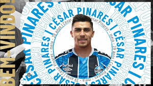 It's the infrequent tourist that makes it to the extraordinarily diverse and beautiful pinares de mayarí area of. Gremio Anuncia Contratacao De Meia Cesar Pinares Ate 2022 Gremio Ge