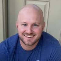 100+ "Sean Richards" profiles