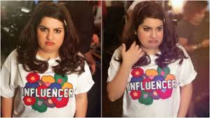 Mallika dua was born on july 17, 1989 in delhi (31 years old). What Does Your Wife Feel About You Staring At My T S Mallika Dua Blasts An Uncle Who Tried Trolling Her
