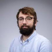 RNA Institute Faculty & Staff