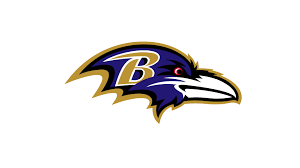 Search free baltimore ravens wallpapers on zedge and personalize your phone to suit you. Baltimore Ravens Nfl Logo Uhd 4k Wallpaper Pixelz Cc