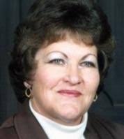 LouDean Carter Baird Obituary (1932