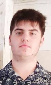 Teen killed in crash