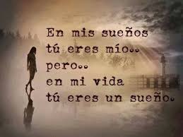 Pin En Frases