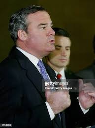 55 James L Graff Stock Photos, High-Res Pictures, and Images