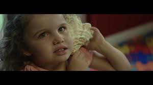 Surfers Against Sewage 'Seashell' Film