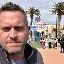 Scott Hurren (scotthurren1111)