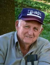 Luther Fred Swan Obituary December 9, 2019