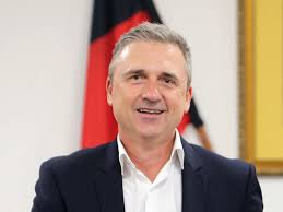 City of Albany condemns abusive behaviour towards ranger at Emu Point