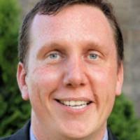 Small is rejected again by Cabarrus commissioners