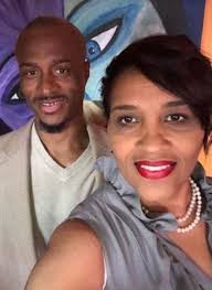 Richard Eley Obituary