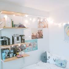 Pin By Nguyễn Ha Vi On Bt21 Army Room Decor Army Bedroom Army Room