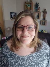 This is my first post. Please be kind. Can I have a professional headshot  please?