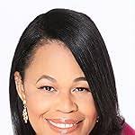 Amazon.com: Norma L. Jarrett: books, biography, latest update