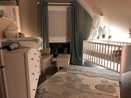 Nachtlicht Im Babyzimmer Mit Philips Hue Baby Geschenk Hue Philips Baby Room Diy Baby Room