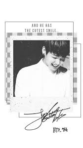 Maybe you would like to learn more about one of these? 65 Wallpaper Dont Touch My Phone