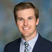 Contact Hanson Wang, Email: h***@bdgdentalservices.com & Phone Number