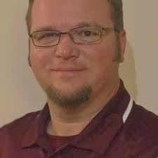 My interview today with actor, veteran, veteran advocate Tim Colceri. by  The Jason E Jones Podcast