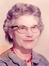 This is what 61 looks like…when you're Lenny Kravitz. Happy Birthday!