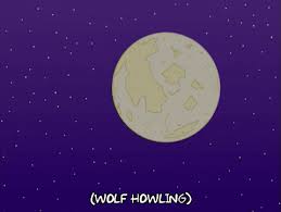 Please contact us if you want to publish a the lone. Howling Episode 19 Gif Find Share On Giphy