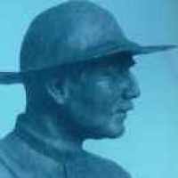 Jose Timoteo Chacón Valero (1828–1877)