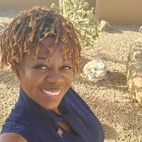 200+ "Claiborne" profiles