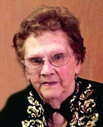 Gladys Diessner Obituary (2021)