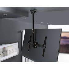 Maybe you would like to learn more about one of these? Tv Mounting Service Mesa Arizona