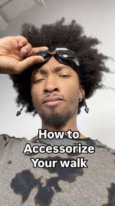 Got me feeling kinda powerful ⚔️🥷🏽