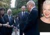 Lifestyle, videos and celebrity news! H Agnwsth Zwh Ths Aikaterinhs Sakellaropoyloy Zwa Areianara Syzygos Paidia Ypopto Dikasthrio