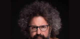 Laura Serafini, Autore presso La Fedeltà