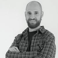 10+ "Robert Genis" profiles