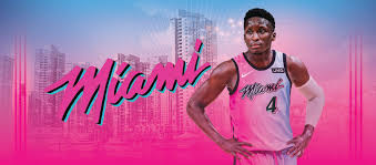 231 rumors in this storyline. Victor Oladipo Home Facebook