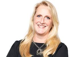 Science and Engineering