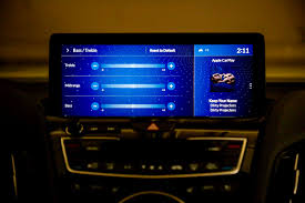 car audio systems terms to know how to listen and what to