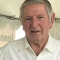 Obituaries for November 2022