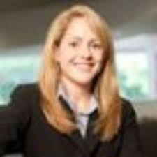 Jacqueline VOLKMAN-WISE