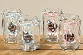Windlichter Oktoberfest Windlicht Okotberfest Munchen Brezel Karomuster Herz Schleife Rosa Wiesn Dekorationen Oktoberfest Party Deko Oktoberfest Deko